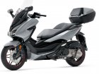 Honda NSS 300 Forza Limited Edition